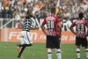 Corinthians brinca com Dia do Automvel e lembra trs atropelos do clube; veja os gols