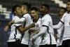 Corinthians enfrenta Atltico-MG em briga direta pela liderana no Brasileiro Sub-17; veja detalhes
