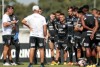 Corinthians divulga relacionados para deciso contra o Palmeiras sem trs jogadores; veja lista