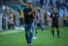 Torcida do Corinthians escolhe favorito para assumir cargo de treinador; veja resultado da enquete