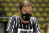 Novo treinador do Corinthians: pessoas prximas a Duilio apostam que no haver loucura financeira