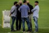 Corinthians abre o leque para estrangeiros e nome de Diego Aguirre surge nos bastidores