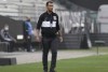 Corinthians ignora goleada na Sul-Americana e elogia Fernando Lzaro: Honrou demais