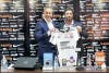 Duilio valoriza trabalho de Sylvinho e garante treinador no comando do Corinthians at 2022