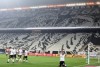Anlise: Corinthians cumpre obrigao e chega mais solto para o Brasileiro