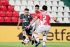 Lanterna do Paraguaio e vivo na Sul-Americana: como chega o River Plate para encarar o Corinthians