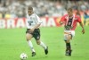 Corinthians conquistava o Paulista de 2001 diante do Botafogo-SP h 20 anos