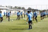 Sub-23 do Corinthians faz o ltimo amistoso antes da estreia oficial; duelo ser no Canind