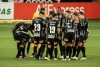 Sylvinho pondera derrota em estreia e afirma que Corinthians brigar por pontos no Brasileiro