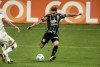 Gustavo Mosquito chega a três pênaltis sofridos em seis jogos pelo Corinthians no Brasileirão