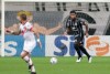 Unzelte critica Gil e diz que vaga na Libertadores será muito difícil para o Corinthians