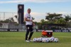 Corinthians se reapresenta e inicia preparao para terceira fase da Copa do Brasil