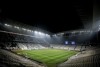 Torcedores do Corinthians repudiam possível uso da Neo Química Arena em Copa América no Brasil
