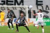 Veja as opes para acompanhar o duelo entre Corinthians e Atltico-GO pela Copa do Brasil