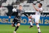 Corinthians inicia briga por permanncia na Copa do Brasil; ida s oitavas rende quase R$ 3 milhes