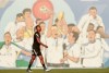 Corinthians libera Raul Gustavo de treino desta quinta-feira por problemas pessoais