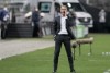 Sylvinho se diz esperan&ccedil;oso pela classifica&ccedil;&atilde;o do Corinthians na Copa do Brasil mesmo ap&oacute;s rev&eacute;s