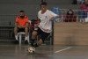 Corinthians disputar Campeonato Paulista de Futsal com time Sub-20; competio comea neste sbado