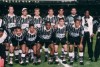 Corinthians celebra aniversrio da conquista do seu 22 Campeonato Paulista