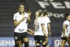 Corinthians vence o Cruzeiro e fica perto de assegurar liderana da primeira fase do Brasileiro