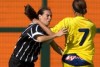 Corinthians faz acordo na Justia com ex-atacante do futebol feminino aps 12 anos