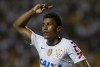 Paulinho est perto de rescindir contrato com Guangzhou Evergrande; Corinthians monitora