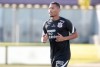 Ruan Oliveira completa um ano sem jogar pelo Corinthians aps leso no joelho; veja situao