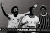 Trs dolos do Corinthians marcavam seus ltimos gols pelo clube no dia 10 de junho; relembre