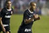 H nove anos, Sheik marcava contra o Santos e Corinthians ficava a um passo da final da Libertadores