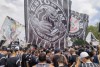 Torcidas organizadas do Corinthians se unem para protesto na manh do prximo sbado; veja detalhes