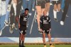 Corinthians confirma lista de relacionados para jogo contra Red Bull Bragantino com desfalques; veja