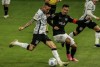 Corinthians chega a stima derrota em estreias de camisa nos ltimos cinco anos; veja retrospecto