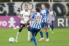 CBF define local de ltimo jogo do Corinthians pela primeira fase do Brasileiro Feminino