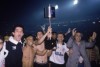 Corinthians relembra conquista da primeira Copa do Brasil h 26 anos; veja o gol do ttulo