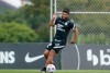 Internacional insiste em Bruno Mndez, e Corinthians pondera sobre outra perda