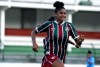 Corinthians encaminha contratao de jovem zagueira artilheira Tarciane, ex-Fluminense