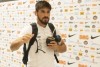 Internacional desiste de comprar Bruno Méndez e diz que zagueiro irá retornar ao Corinthians