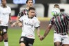 Partida entre Corinthians e Fluminense tem mando de campo alterado; veja detalhes