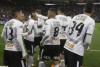 Jogo épico em 2015 e histórico em 2017: Corinthians tem duelos marcantes contra o Sport na Arena