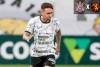 Corinthians recebe o Sport para voltar a vencer no Brasileiro; acompanhe em tempo real