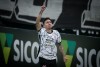 Mosquito volta a ser eleito melhor da partida em vitria do Corinthians; volante  o pior