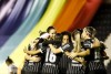 Corinthians terminou a fase de grupos de todos os Brasileiros Femininos em primeiro lugar; veja
