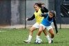 Corinthians enfrenta a Ferroviria na estreia do Brasileiro Feminino Sub-16; saiba tudo