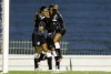 Corinthians fecha fase de grupos do Brasileiro com cinco representantes no prmio Bola de Prata