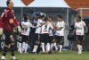 Goleada histrica do Corinthians por 5 a 0 sobre o So Paulo completa dez anos