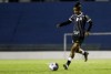 Corinthians tem uma jogadora na última seleção da rodada da primeira fase do Brasileiro Feminino