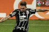 Corinthians visita o Fluminense em busca de mais uma vitria no Brasileiro; acompanhe em tempo real