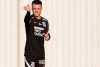 Ramiro no atua mais pelo Corinthians: clube confirma emprstimo