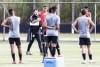 Corinthians conhece data de incio e tabela do Paulista Sub-20; confira