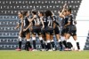 Corinthians conhece data de início e adversários do Paulista Feminino de 2021